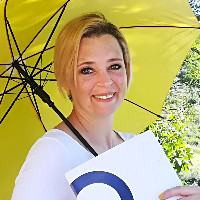 Brigette Muller