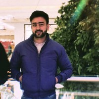 Razi Hussaini