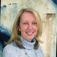 Kerry Baker