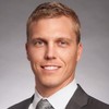 Ross Willmann, Cfa