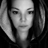 Ericka Tesar