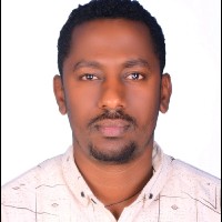 Addisu Akele Degu