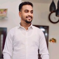 Prashik Gaikwad