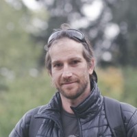 Rodrigo Burrieza