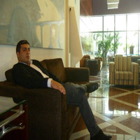 Diego Hidalgo