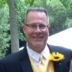 Bruce Berley