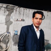 Abhilash Abhi