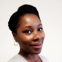 Julienne Amewoui