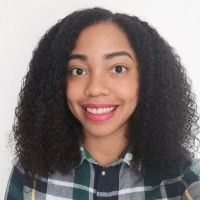 Martine Mvengou Cruzmerino