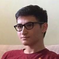 Gabriel Lacayo