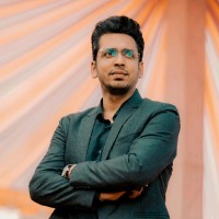 Kushal Dutta