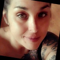 Rachel Matherly