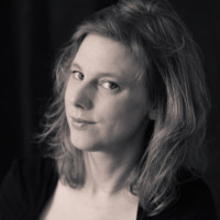 Harma Everts