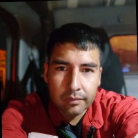 Hugo Polanco