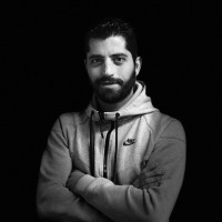 Alejandro Becerril González