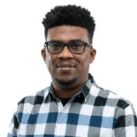 Jean Lex Belabe