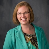 Kimberly Freeman