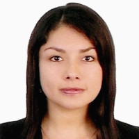 Cinthya Palomino Tudela