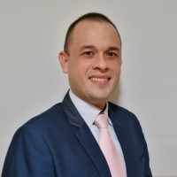 Javier Teodoro Treviño Cortes