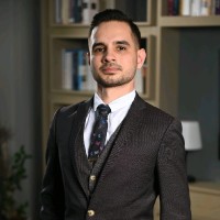 Ege Arda Akçay