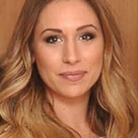 Tijana Antić