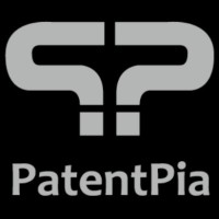 Inc. PatentPia
