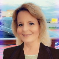 Mary Reimann