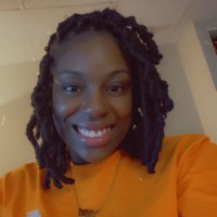 Nesha Mixon