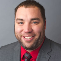 Matt Hinkle