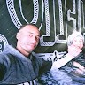 Mk Akrem