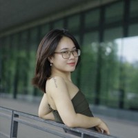 Ngoc Mai Le