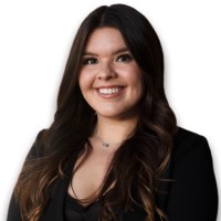 Loren Ybarra