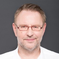 Schachner Wolfgang