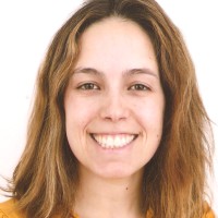 Ana Rita Lito