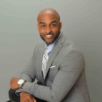 Darius Dawson