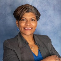 Lesia R. Bullock
