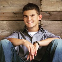 Michael Miller