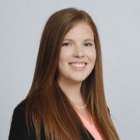 Mikaela Rodgers Daigle
