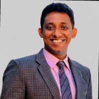 Nafiul Hasan