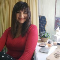 Alejandra Gallardo Saez