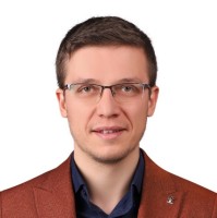 Muhammed Çalışkan