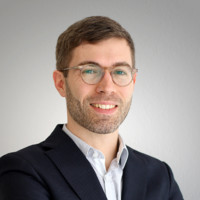 Christoph Rilli