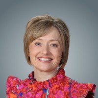 Leiann Stovall