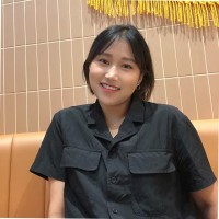 정수아