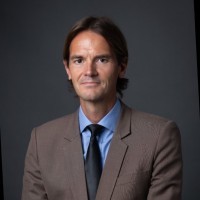 Niels Storm Stenbæk