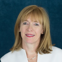 Fiona Cooper