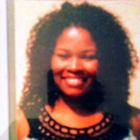Keshia Denise Campbell'Jackson, Phd