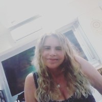 Viviana Marcos