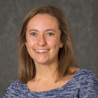 Amy Brownstein, MS, RDN