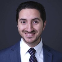 Khalid Kabeel